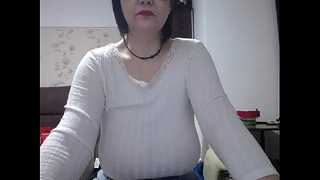 Mary x online show from January 2026 03:54:02 AM
