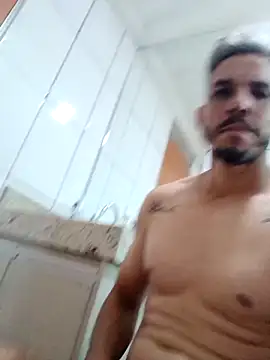 QfabO123 online show from March 2026 08:03:02 PM