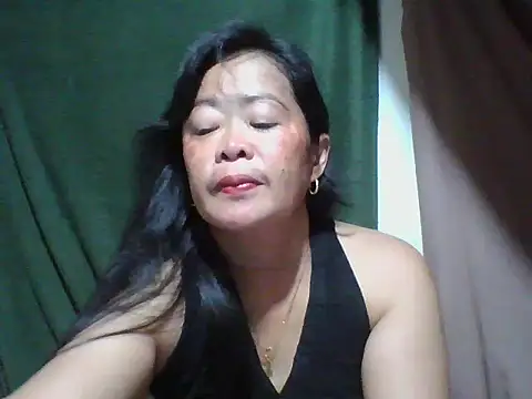 Snapshot of _maria_xx chatting on January 2026 06:40:01 AM maria xx online show from January 2026 06:40:01 AM