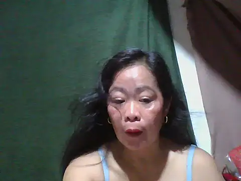 Snapshot of _maria_xx chatting on February 2026 08:38:01 PM maria xx online show from February 2026 08:38:01 PM