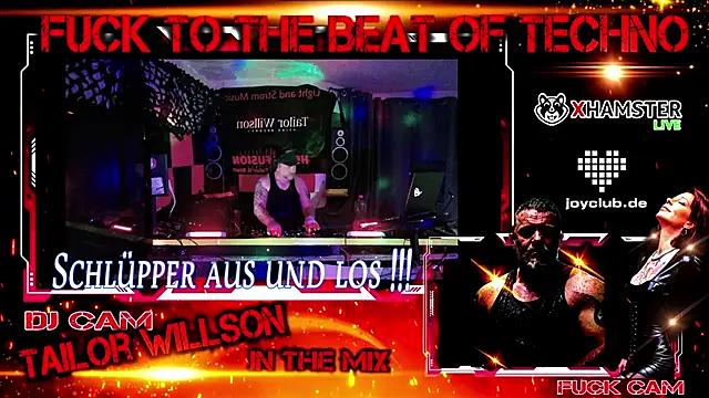 Wir2002Paar online show from November 2025 04:07:02 PM