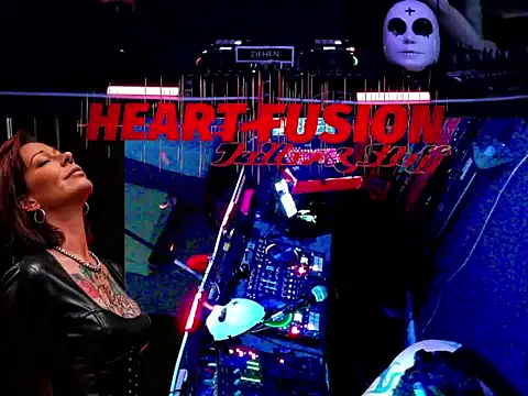 Wir2002Paar online show from April 2026 02:15:02 AM