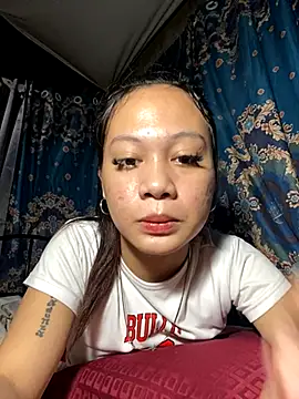 Ataliya Cataleya online show from October 2025 06:05:02 PM