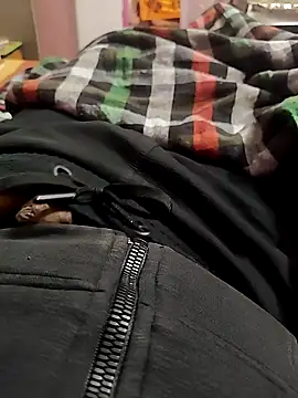 Snapshot of smartypremj chatting on December 2025 03:44:01 AM smartypremj online show from December 2025 03:44:01 AM