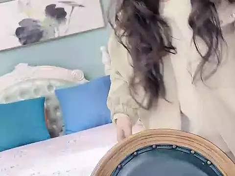 sarah111 online show from November 2025 03:31:01 AM