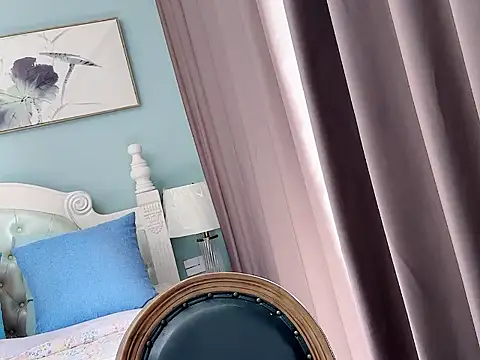 sarah111 online show from December 2025 03:22:01 AM