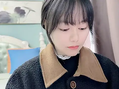 sarah111 online show from December 2025 03:24:02 AM