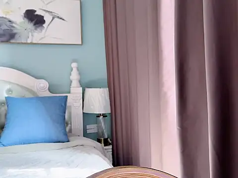 sarah111 online show from January 2026 03:54:01 AM