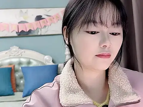 sarah111 online show from January 2026 03:34:01 AM