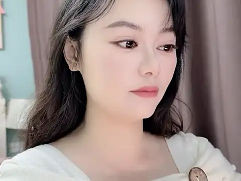 sarah111 online show from March 2026 02:08:02 AM