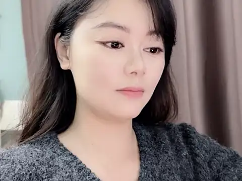 sarah111 online show from March 2026 01:53:02 AM