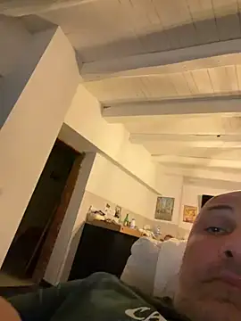 carapace31 online show from March 2026 09:06:01 PM