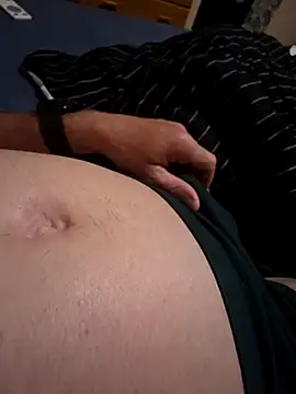 Snapshot of G-boy40 chatting on October 2025 08:26:01 PM G-boy40 online show from October 2025 08:26:01 PM