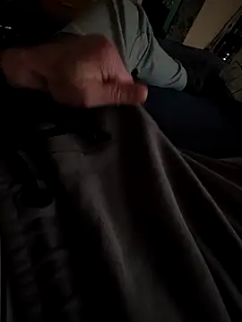 Snapshot of G-boy40 chatting on November 2025 01:55:01 PM G-boy40 online show from November 2025 01:55:01 PM