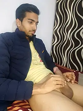 Sweetfucker  online show from November 2025 09:10:01 AM