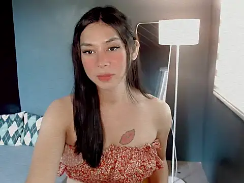 Precious jazzy online show from June 2026 01:21:01 AM