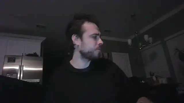 Bumblingdodger online show from April 2026 12:19:01 AM