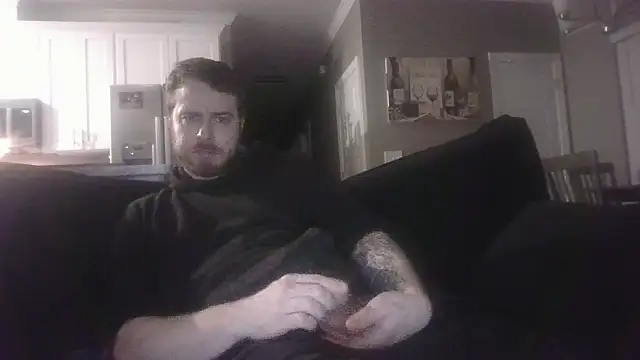 Bumblingdodger online show from April 2026 09:16:01 AM