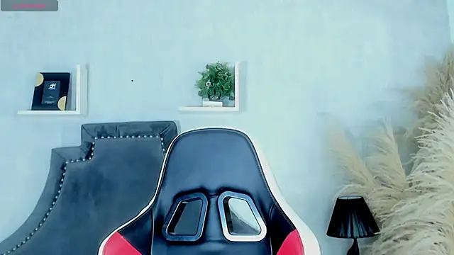 AmbarFoxx  online show from July 2026 05:42:02 AM