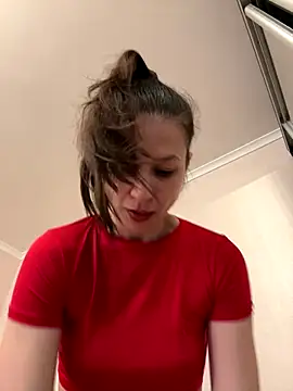 Lizza xxx online show from November 2025 12:25:01 PM