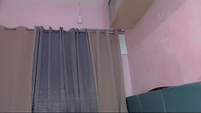 fallen angel08 online show from January 2026 10:08:02 AM