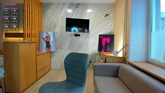 Snapshot of miss_bubbles_ chatting on September 2025 12:55:01 AM miss bubbles online show from September 2025 12:55:01 AM