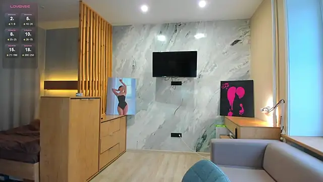 Snapshot of miss_bubbles_ chatting on September 2025 12:46:02 AM miss bubbles online show from September 2025 12:46:02 AM