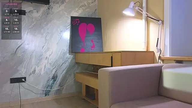 Snapshot of miss_bubbles_ chatting on October 2025 12:30:02 AM miss bubbles online show from October 2025 12:30:02 AM