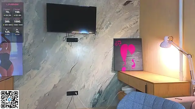 Snapshot of miss_bubbles_ chatting on October 2025 12:45:01 AM miss bubbles online show from October 2025 12:45:01 AM