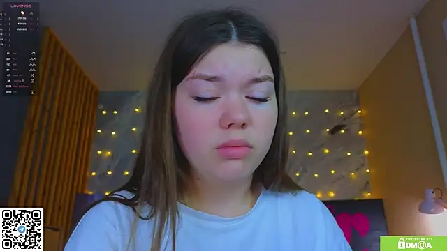 miss bubbles  online show from January 2026 12:37:01 AM