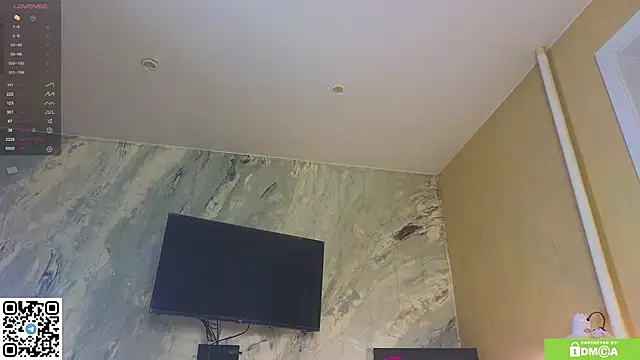 miss bubbles  online show from February 2026 12:27:02 AM