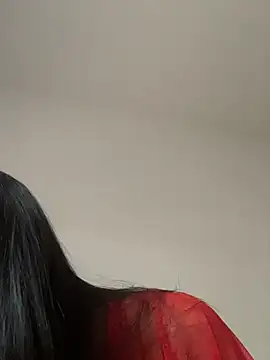 Valen G111 online show from April 2026 03:23:01 PM