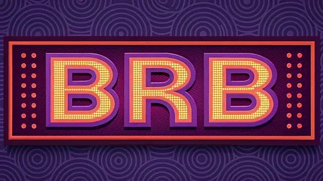 Snapshot of jesica_wilson chatting on September 2025 11:38:02 PM jesica wilson online show from September 2025 11:38:02 PM