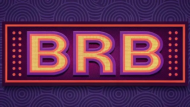 Snapshot of jesica_wilson chatting on September 2025 10:12:01 PM jesica wilson online show from September 2025 10:12:01 PM