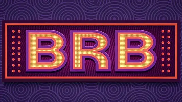 Snapshot of jesica_wilson chatting on October 2025 09:26:02 PM jesica wilson online show from October 2025 09:26:02 PM