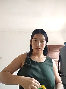 Snapshot of jesica_wilson chatting on December 2025 05:30:01 PM jesica wilson online show from December 2025 05:30:01 PM