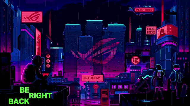 jesica wilson online show from December 2025 07:10:01 PM