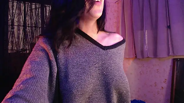 9Sophie Rosse online show from June 2026 05:17:02 PM