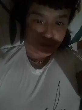 Snapshot of Moro_25 chatting on February 2026 12:39:01 AM Moro 25 online show from February 2026 12:39:01 AM