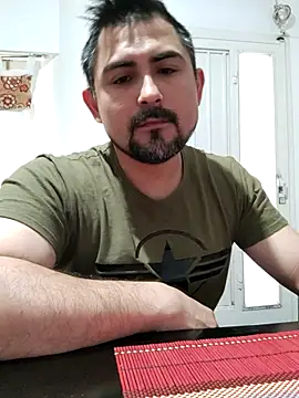 Snapshot of Bradd_32 chatting on September 2025 11:15:01 AM Bradd 32 online show from September 2025 11:15:01 AM