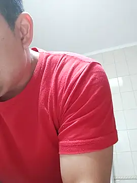 Bradd 32 online show from April 2026 11:26:02 AM