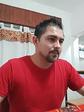 Bradd 32 online show from May 2026 02:40:02 AM