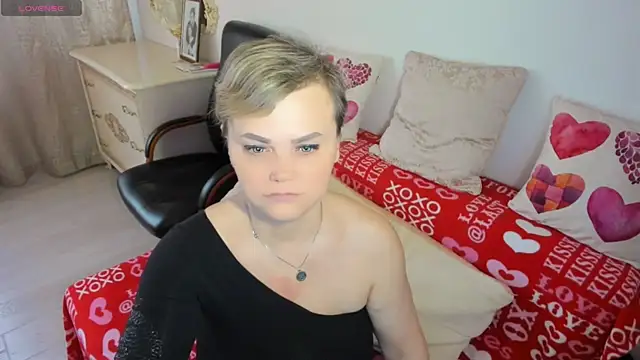 MildMature online show from May 2026 06:21:03 AM