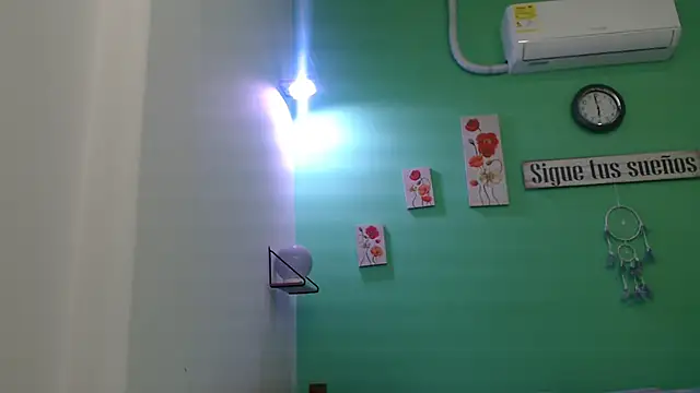 Snapshot of gatitasexygatitasexy chatting on October 2025 07:05:01 PM gatitasexygatitasexy online show from October 2025 07:05:01 PM