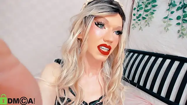 Mia Miss Sensual online show from July 2026 10:16:02 PM