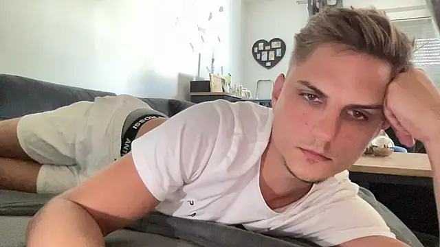 Sweetbooy90 online show from July 2026 09:15:01 AM
