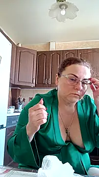 Snapshot of MarinaLady chatting on February 2026 07:59:01 AM MarinaLady online show from February 2026 07:59:01 AM