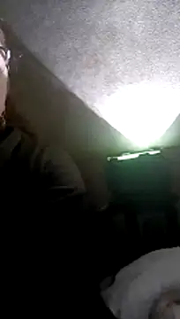 Snapshot of MarinaLady chatting on February 2026 03:24:02 PM MarinaLady online show from February 2026 03:24:02 PM