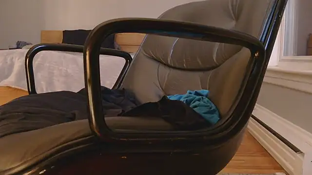 Snapshot of hungbottom603 chatting on November 2025 11:53:01 PM hungbottom603 online show from November 2025 11:53:01 PM