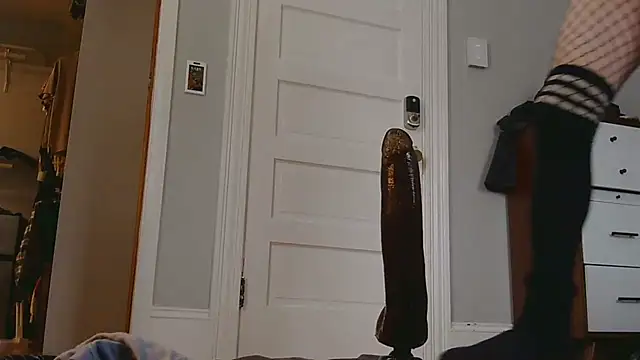 Snapshot of hungbottom603 chatting on December 2025 06:14:03 PM hungbottom603 online show from December 2025 06:14:03 PM